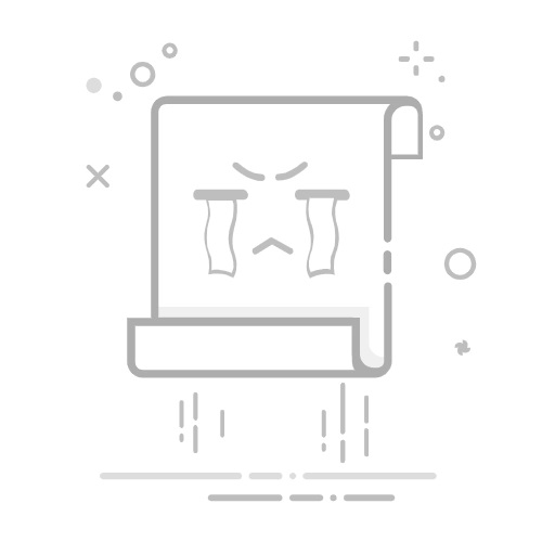魔兽世界怀旧服taq小怪怎么打? taq小怪处理技巧